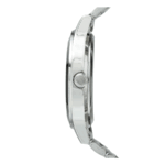 ساعت مچی کاسیو مدل CASIO LTP-1128A-7B