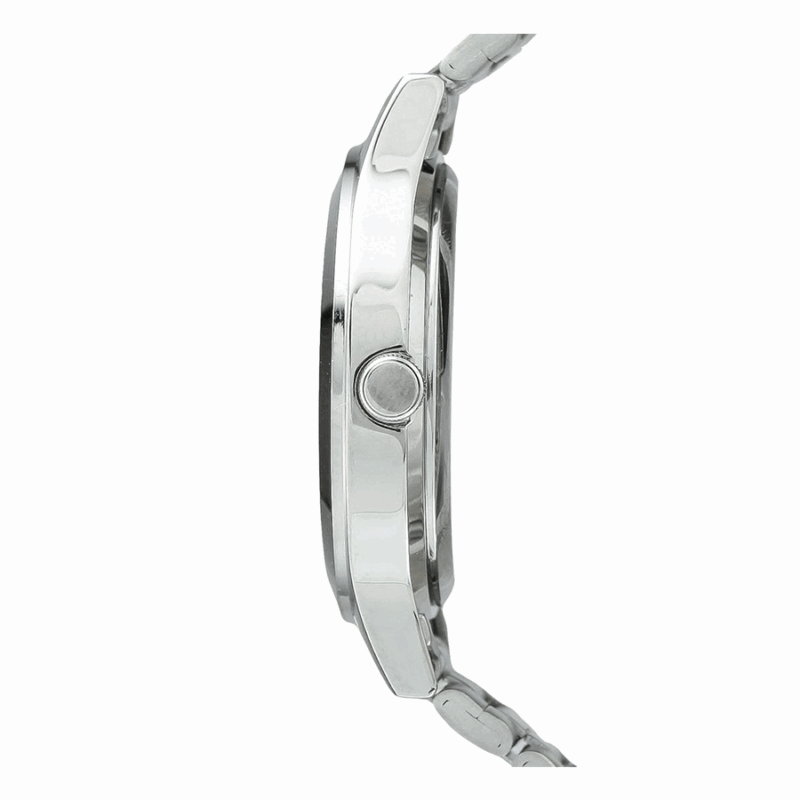 ساعت مچی کاسیو مدل CASIO LTP-1128A-7B