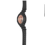 ساعت مچی کاسیو مدل CASIO GMA-S2100MD-1A