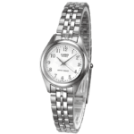 ساعت مچی کاسیو مدل CASIO LTP-1129A-7B