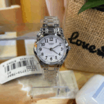 ساعت مچی کاسیو مدل CASIO LTP-1275D-7B