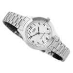 ساعت مچی کاسیو مدل CASIO LTP-1128A-7B