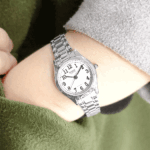 ساعت مچی کاسیو مدل CASIO LTP-1275D-7B