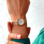 ساعت مچی کاسیو مدل CASIO LTP-1129N-7A