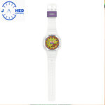 ساعت مچی کاسیو مدل CASIO GMA-S2100BS-7A