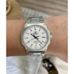 ساعت مچی کاسیو مدل CASIO EFR-S108D-7A