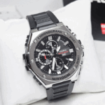 ساعت مچی کاسیو مدل CASIO MWA-300H-1A