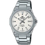 ساعت مچی کاسیو مدل CASIO EFR-S108D-7A