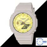 ساعت مچی کاسیو مدل CASIO GMA-S2100NC-4A
