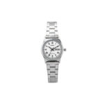 ساعت مچی کاسیو مدل CASIO LTP-V006D-7B