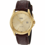 ساعت مچی کاسیو مدل CASIO MTP-1183Q-9A