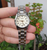 LTP-V011SG-9B
