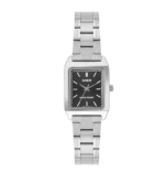 ساعت مچی کاسیو مدل CASIO LTP-V007D-1E