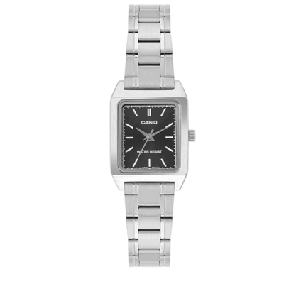 ساعت مچی کاسیو مدل CASIO LTP-V007D-1E