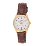 ساعت مچی کاسیو مدل CASIO LTP-V005GL-7B