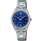 ساعت مچی کاسیو مدل CASIO LTP-V005D-2B2