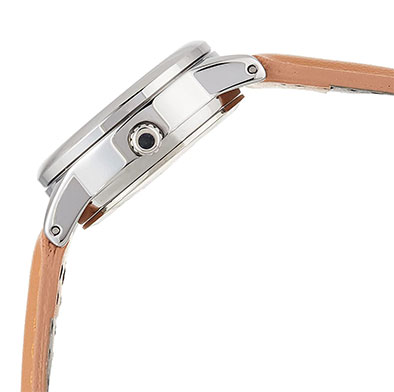 ساعت مچی کاسیو مدل CASIO LTP-V002L-7B3