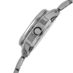 ساعت مچی کاسیو مدل CASIO LTP-V002SG-9A