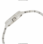 ساعت مچی کاسیو مدل CASIO LTP-1308D-2A