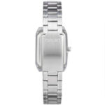 ساعت مچی کاسیو مدل CASIO LTP-V007D-1B
