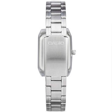 ساعت مچی کاسیو مدل CASIO LTP-V007D-1B