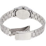 ساعت مچی کاسیو مدل CASIO LTP-V001D-7B