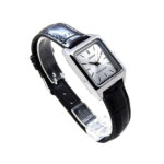 ساعت مچی کاسیو مدل CASIO LTP-V007L-7E1 V