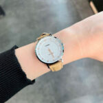 ساعت مچی کاسیو مدل CASIO LTP-VT04L-7A
