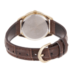 ساعت مچی کاسیو مدل CASIO LTP-V005GL-7B