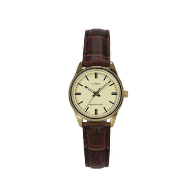 ساعت مچی کاسیو مدل CASIO LTP-V005L-9A ساعت مچی کاسیو مدل CASIO LTP-V005L-9A ساعت مچی کاسیو مدل CASIO LTP-V005L-9A ساعت مچی کاسیو مدل CASIO LTP-V005L-9A
