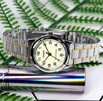 LTP-V011SG-9B