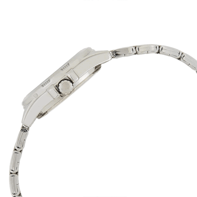 ساعت مچی کاسیو مدل CASIO LTP-1308D-2A