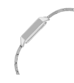 ساعت مچی کاسیو مدل CASIO LTP-V007D-1E
