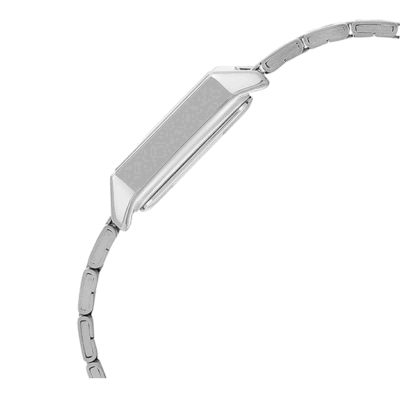 ساعت مچی کاسیو مدل CASIO LTP-V007D-1E