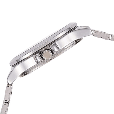 ساعت مچی کاسیو مدل CASIO LTP-V300D-4A