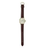 ساعت مچی کاسیو مدل CASIO LTP-VT01GL-9B