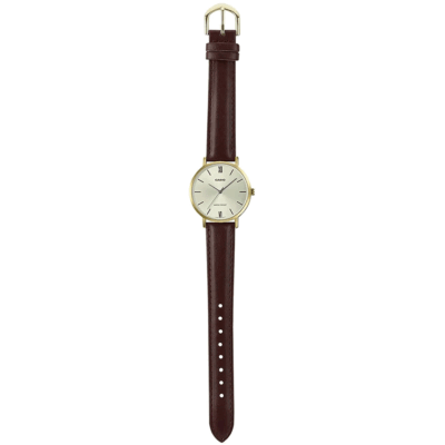 ساعت مچی کاسیو مدل CASIO LTP-VT01GL-9B