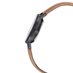 ساعت مچی کاسیو مدل CASIO LTP-VT02BL-1A