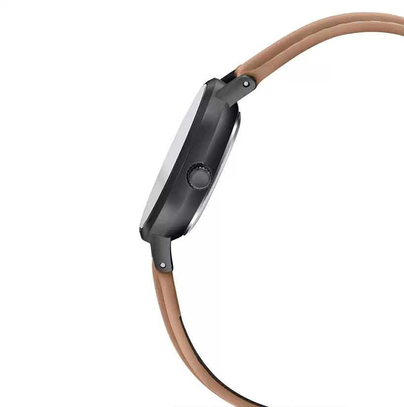 ساعت مچی کاسیو مدل CASIO LTP-VT02BL-1A