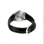 ساعت مچی کاسیو مدل CASIO LTP-V002L-1A