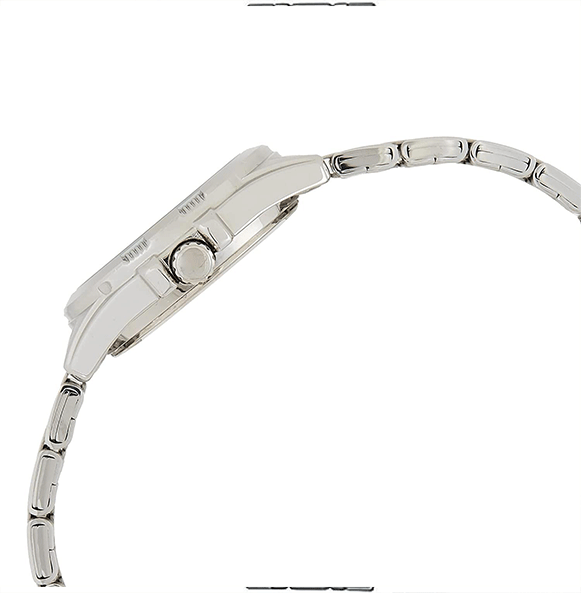ساعت مچی کاسیو مدل CASIO LTP-1308D-2A