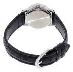 ساعت مچی کاسیو مدل CASIO LTP-V002L-1B