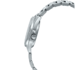 ساعت مچی کاسیو مدل CASIO LTP-1308D-9A