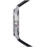 ساعت مچی کاسیو مدل CASIO LTP-V005L-7B2