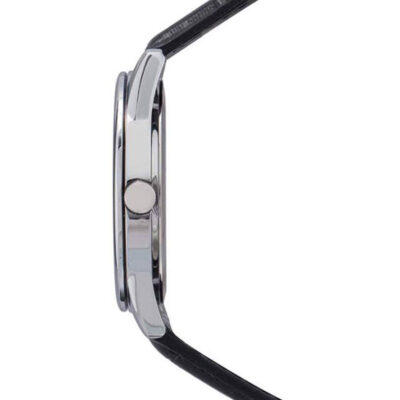 ساعت مچی کاسیو مدل CASIO LTP-V005L-7B2