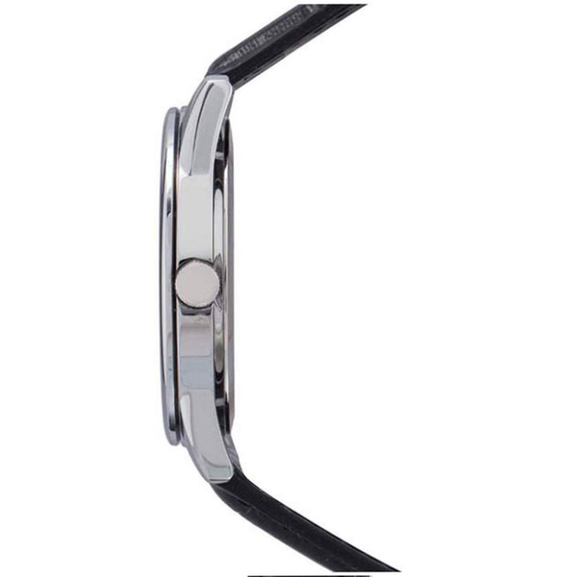 ساعت مچی کاسیو مدل CASIO LTP-V005L-7B2