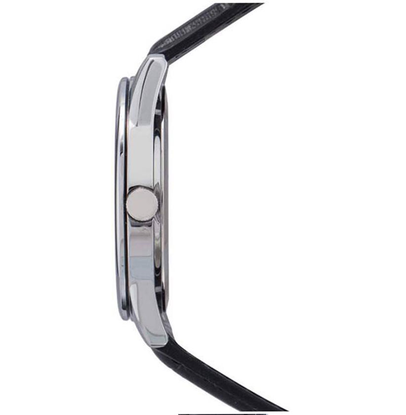 ساعت مچی کاسیو مدل CASIO LTP-V005L-7B2