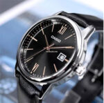 ساعت مچی کاسیو مدل CASIO LTP-V002L-1B3