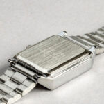 ساعت مچی کاسیو مدل CASIO LTP-V007SG-9E