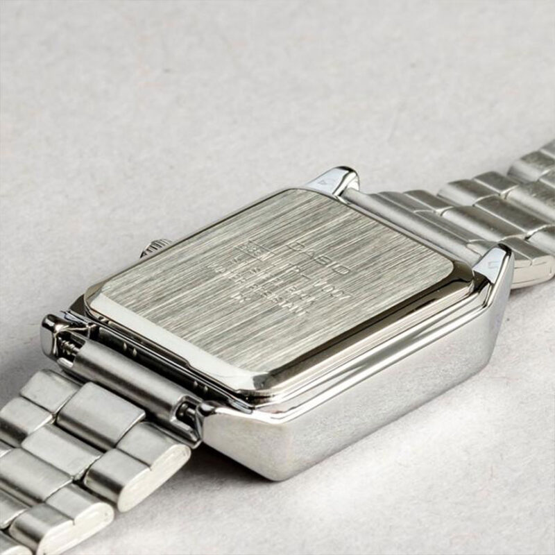 ساعت مچی کاسیو مدل CASIO LTP-V007SG-9E